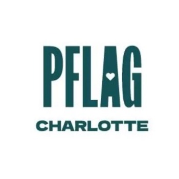 PFLAG Charlotte