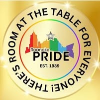 Roanoke Pride