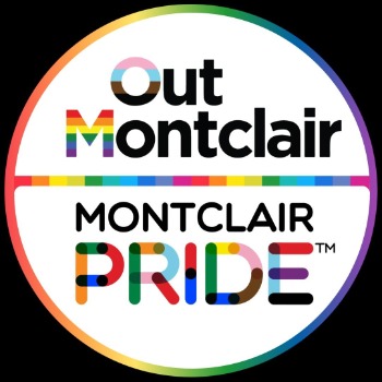 Out Montclair
