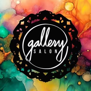 Gallery Salon