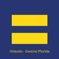 HRC Orlando / Central Florida Steering Committee