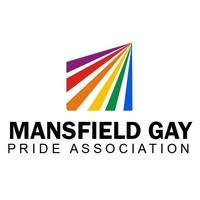 Mansfield Gay Pride Association