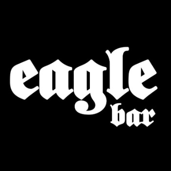 Eagle Bar Auckland