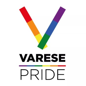 Varese Pride