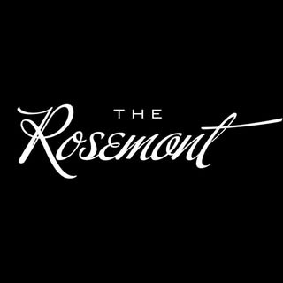 The Rosemont