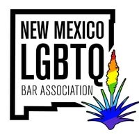New Mexico LGBTQ+ Bar Association