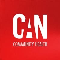 CAN Community Health — Orlando