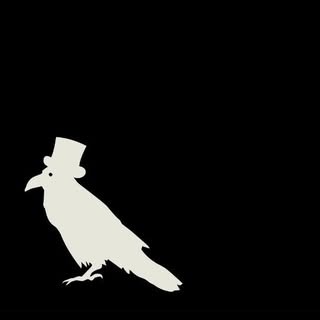 Storyectomy* Family Pride (The Crow Comedy)