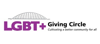 LGBT+ Giving Circle (Rochester Area Community Foundation)