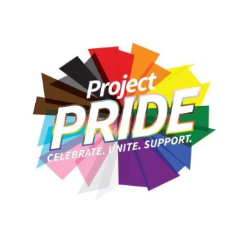 Project Pride SRQ