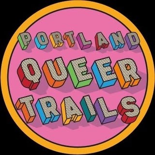 Portland Queer Trails
