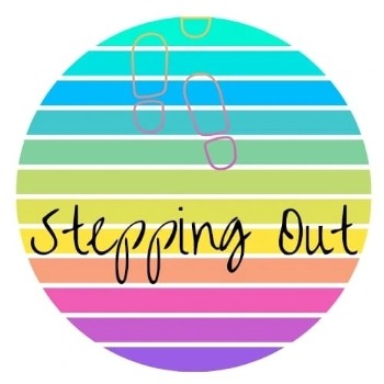 Stepping Out Walking Group