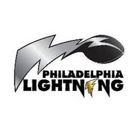 Philadelphia Lightning (GPFFL Women’s+ Travel Team)