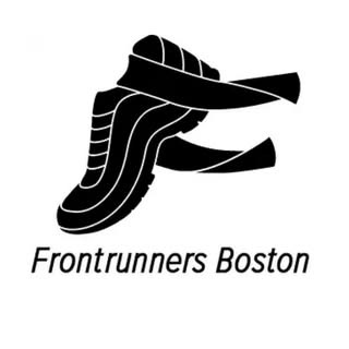 Frontrunners Boston