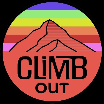Climb Out
