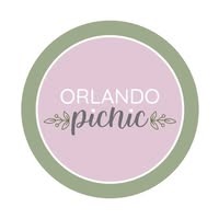Orlando Picnic LLC