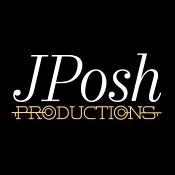 JPosh Productions