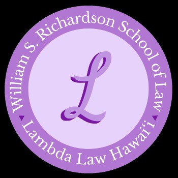 Lambda Law Hawaiʻi (WSRSL)