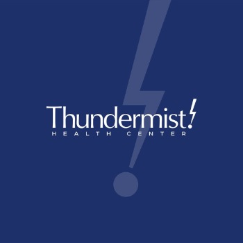 Thundermist Health Center Trans Health Access Team
