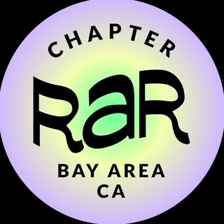 Radical Adventure Riders - Bay Area