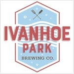 Ivanhoe Park Brewing Company