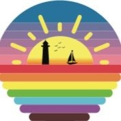 Muskegon Pride
