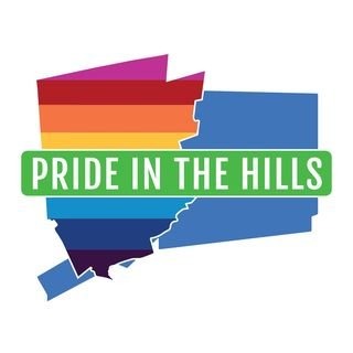 Pride in the Hills Fund