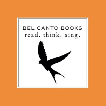 Bel Canto Books