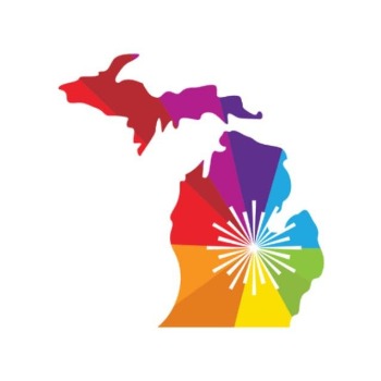 Great Lakes Bay Pride