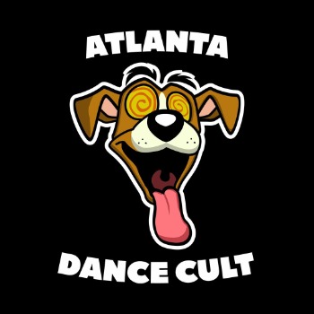 Atlanta Dance Cult