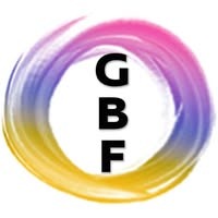 Gay Buddhist Fellowship