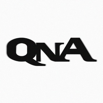 QNA LA