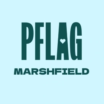 PFLAG Marshfield