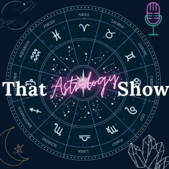 That Astrology Show