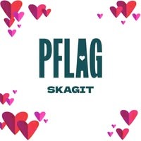 PFLAG Skagit