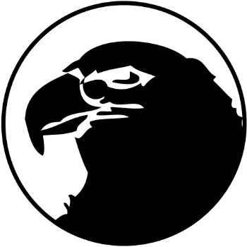 Eagle Amsterdam