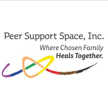 Peer Support Space, Inc.