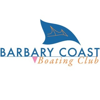 Barbary Coast Boating Club