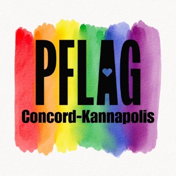 PFLAG Concord / Kannapolis