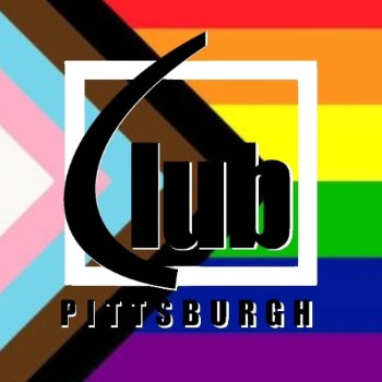 Club Pittsburgh