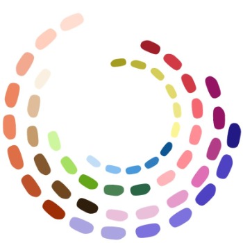 Trans-Wa (Transgender Health and Wellness Center of Washington)