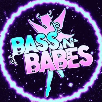 Bass n Babes