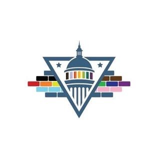 Sacramento Stonewall Democrats