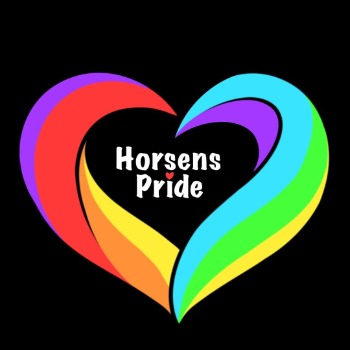 Horsens Pride