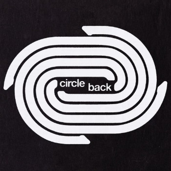 circle back | Rochester