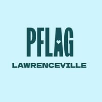 PFLAG Lawrenceville
