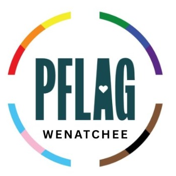 PFLAG Wenatchee / Wenatchee Valley