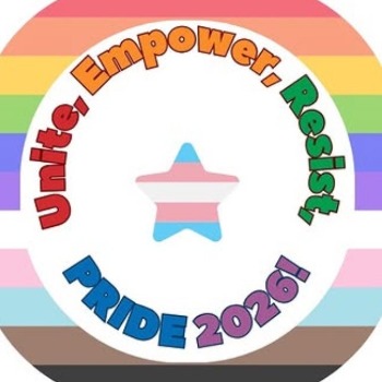 San Mateo County Pride Initiative