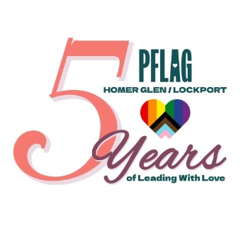 PFLAG Homer Glen / Lockport