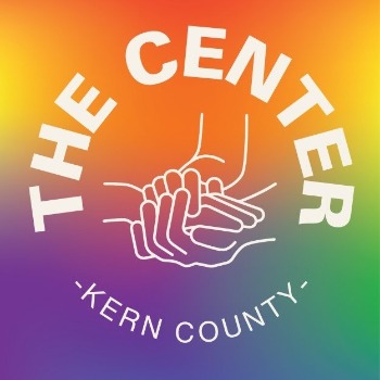 The Center for Sexuality & Gender Diversity